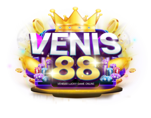 Venis88 logo